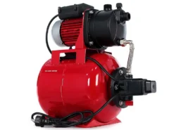 Einhell GC-WW 6538 Set - Pompa Autoclave Elettrica - Serbatoio 20 L - Tubo Aspirazione 7 Mt -Cura Del Giardino einhell gc ww 6538 set pompa autoclave elettrica serbatoio 20 l tubo aspirazione 7 mt pompa autoclave einhell gc ww 6538 set 14046 0 1535967714 IMG 4995