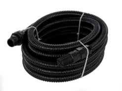 Einhell GC-WW 6538 Set - Pompa Autoclave Elettrica - Serbatoio 20 L - Tubo Aspirazione 7 Mt -Cura Del Giardino einhell gc ww 6538 set pompa autoclave elettrica serbatoio 20 l tubo aspirazione 7 mt pompa autoclave einhell gc ww 6538 set 14046 0 1535967744 IMG 5022