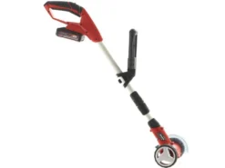 Einhell GE-CC 18 Li PXC - Pulisci Fughe A Batterie - SENZA BATTERIE E CARICABATTERIE 22 Einhell GE-CC 18 Li PXC - Pulisci Fughe A Batterie - SENZA BATTERIE E CARICABATTERIE -Cura Del Giardino einhell ge cc 18 li pxc pulisci fughe a batterie senza batterie e caricabatterie pulisci fughe a batteria ge cc 18 li pxc 29169 5 1621324977 IMG 60a374b1e89e1