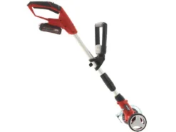 Einhell GE-CC 18 Li PXC - Pulisci Fughe A Batterie - SENZA BATTERIE E CARICABATTERIE 23 Einhell GE-CC 18 Li PXC - Pulisci Fughe A Batterie - SENZA BATTERIE E CARICABATTERIE -Cura Del Giardino einhell ge cc 18 li pxc pulisci fughe a batterie senza batterie e caricabatterie pulisci fughe a batteria ge cc 18 li pxc 29169 5 1621324978 IMG 60a374b20f0b4