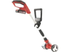Einhell GE-CC 18 Li PXC - Pulisci Fughe A Batterie - SENZA BATTERIE E CARICABATTERIE 24 Einhell GE-CC 18 Li PXC - Pulisci Fughe A Batterie - SENZA BATTERIE E CARICABATTERIE -Cura Del Giardino einhell ge cc 18 li pxc pulisci fughe a batterie senza batterie e caricabatterie pulisci fughe a batteria ge cc 18 li pxc 29169 5 1621324978 IMG 60a374b2297cd