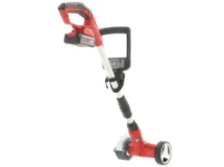 Einhell GE-CC 18 Li PXC - Pulisci Fughe A Batterie - SENZA BATTERIE E CARICABATTERIE 25 Einhell GE-CC 18 Li PXC - Pulisci Fughe A Batterie - SENZA BATTERIE E CARICABATTERIE -Cura Del Giardino einhell ge cc 18 li pxc pulisci fughe a batterie senza batterie e caricabatterie pulisci fughe a batteria ge cc 18 li pxc 29169 5 1621324978 IMG 60a374b246890