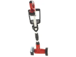 Einhell GE-CC 18 Li PXC - Pulisci Fughe A Batterie - SENZA BATTERIE E CARICABATTERIE 26 Einhell GE-CC 18 Li PXC - Pulisci Fughe A Batterie - SENZA BATTERIE E CARICABATTERIE -Cura Del Giardino einhell ge cc 18 li pxc pulisci fughe a batterie senza batterie e caricabatterie pulisci fughe a batteria ge cc 18 li pxc 29169 5 1621324978 IMG 60a374b261358