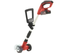 Einhell GE-CC 18 Li PXC - Pulisci Fughe A Batterie - SENZA BATTERIE E CARICABATTERIE 28 Einhell GE-CC 18 Li PXC - Pulisci Fughe A Batterie - SENZA BATTERIE E CARICABATTERIE -Cura Del Giardino einhell ge cc 18 li pxc pulisci fughe a batterie senza batterie e caricabatterie pulisci fughe a batteria ge cc 18 li pxc 29169 5 1621324978 IMG 60a374b297f14
