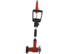 Einhell GE-CC 18 Li PXC - Pulisci Fughe A Batterie - SENZA BATTERIE E CARICABATTERIE 32 Einhell GE-CC 18 Li PXC - Pulisci Fughe A Batterie - SENZA BATTERIE E CARICABATTERIE -Cura Del Giardino einhell ge cc 18 li pxc pulisci fughe a batterie senza batterie e caricabatterie pulisci fughe a batteria ge cc 18 li pxc 29169 5 1621324978 IMG 60a374b2d2784