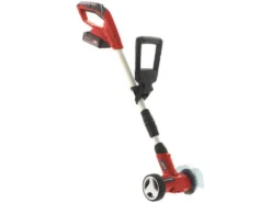 Einhell GE-CC 18 Li PXC - Pulisci Fughe A Batterie - SENZA BATTERIE E CARICABATTERIE 35 Einhell GE-CC 18 Li PXC - Pulisci Fughe A Batterie - SENZA BATTERIE E CARICABATTERIE -Cura Del Giardino einhell ge cc 18 li pxc pulisci fughe a batterie senza batterie e caricabatterie pulisci fughe a batteria ge cc 18 li pxc 29169 5 1621324979 IMG 60a374b31620f