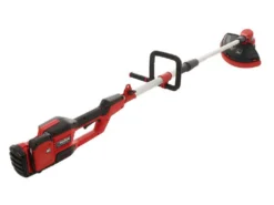 Einhell GE-LM 36 - Decespugliatore Multifunzione A Batteria - 18V - 2x 3Ah -Cura Del Giardino einhell ge lm 36 decespugliatore multifunzione a batteria 18v 2x 3ah decespugliatore a batteria multifunzione einhell ge lm 36 4in1 34386 8 1651756635 IMG 6273ce5b5f73a