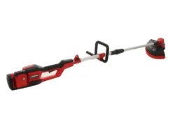Einhell GE-LM 36 - Decespugliatore Multifunzione A Batteria - 18V - 2x 3Ah -Cura Del Giardino einhell ge lm 36 decespugliatore multifunzione a batteria 18v 2x 3ah decespugliatore a batteria multifunzione einhell ge lm 36 4in1 34386 8 1651756635 IMG 6273ce5b61c60