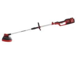 Einhell GE-LM 36 - Decespugliatore Multifunzione A Batteria - 18V - 2x 3Ah -Cura Del Giardino einhell ge lm 36 decespugliatore multifunzione a batteria 18v 2x 3ah decespugliatore a batteria multifunzione einhell ge lm 36 4in1 34386 8 1651756635 IMG 6273ce5b76e6e