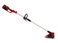 Einhell GE-LM 36 - Decespugliatore Multifunzione A Batteria - 18V - 2x 3Ah -Cura Del Giardino einhell ge lm 36 decespugliatore multifunzione a batteria 18v 2x 3ah decespugliatore a batteria multifunzione einhell ge lm 36 4in1 34386 8 1651756635 IMG 6273ce5b7ba17