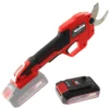 Einhell GE-LS 18 Li - Forbice Elettrica Da Potatura - 18V 2.5Ah