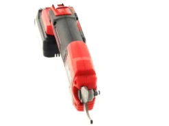 Einhell GE-LS 18 Li - Forbice Elettrica Da Potatura - 18V 2.5Ah -Cura Del Giardino einhell ge ls 18 li forbice elettrica da potatura 18v 2 5ah forbice a batteria da potatura einhell ge ls 18 li 29815 6 1623416044 IMG 60c35cec0da4d