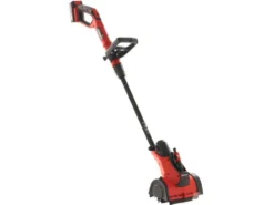 Einhell Picobella - Pulisci Superfici A Batteria - SENZA BATTERIE E CARICABATTERIE -Cura Del Giardino einhell picobella pulisci superfici a batteria senza batterie e caricabatterie pulisci superfici a batteria picobella 29451 6 1622024160 IMG 60ae1fe0c263f