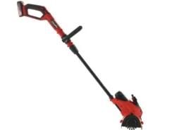 Einhell Picobella - Pulisci Superfici A Batteria - SENZA BATTERIE E CARICABATTERIE -Cura Del Giardino einhell picobella pulisci superfici a batteria senza batterie e caricabatterie pulisci superfici a batteria picobella 29451 6 1622024160 IMG 60ae1fe0c5672