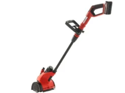 Einhell Picobella - Pulisci Superfici A Batteria - SENZA BATTERIE E CARICABATTERIE -Cura Del Giardino einhell picobella pulisci superfici a batteria senza batterie e caricabatterie pulisci superfici a batteria picobella 29451 6 1622024160 IMG 60ae1fe0cd32c