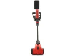Einhell Picobella - Pulisci Superfici A Batteria - SENZA BATTERIE E CARICABATTERIE -Cura Del Giardino einhell picobella pulisci superfici a batteria senza batterie e caricabatterie pulisci superfici a batteria picobella 29451 6 1622024160 IMG 60ae1fe0cf756