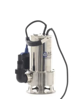 Elettropompa Sommersa Acque Scure - Annovi & Reverberi ARUP 1100XD - Acciaio Inox - 1100 W -Cura Del Giardino elettropompa sommersa acque scure annovi reverberi arup 1100xd acciaio inox 1100 w elettropompa sommersa arup series 1100xd 21870 3 1649057485 IMG 624a9ecd1f062