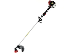 EuroMech GX25 - Decespugliatore A Benzina 4 Tempi - Motore Honda 13 EuroMech GX25 - Decespugliatore A Benzina 4 Tempi - Motore Honda -Cura Del Giardino euromech gx25 decespugliatore a benzina 4 tempi motore honda decespugliatore a scoppio 4 tempi euromech gx25 42223 6 1684145005 IMG 6462036db6681