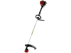 EuroMech GX25 - Decespugliatore A Benzina 4 Tempi - Motore Honda 14 EuroMech GX25 - Decespugliatore A Benzina 4 Tempi - Motore Honda -Cura Del Giardino euromech gx25 decespugliatore a benzina 4 tempi motore honda decespugliatore a scoppio 4 tempi euromech gx25 42223 6 1684145005 IMG 6462036db9efa