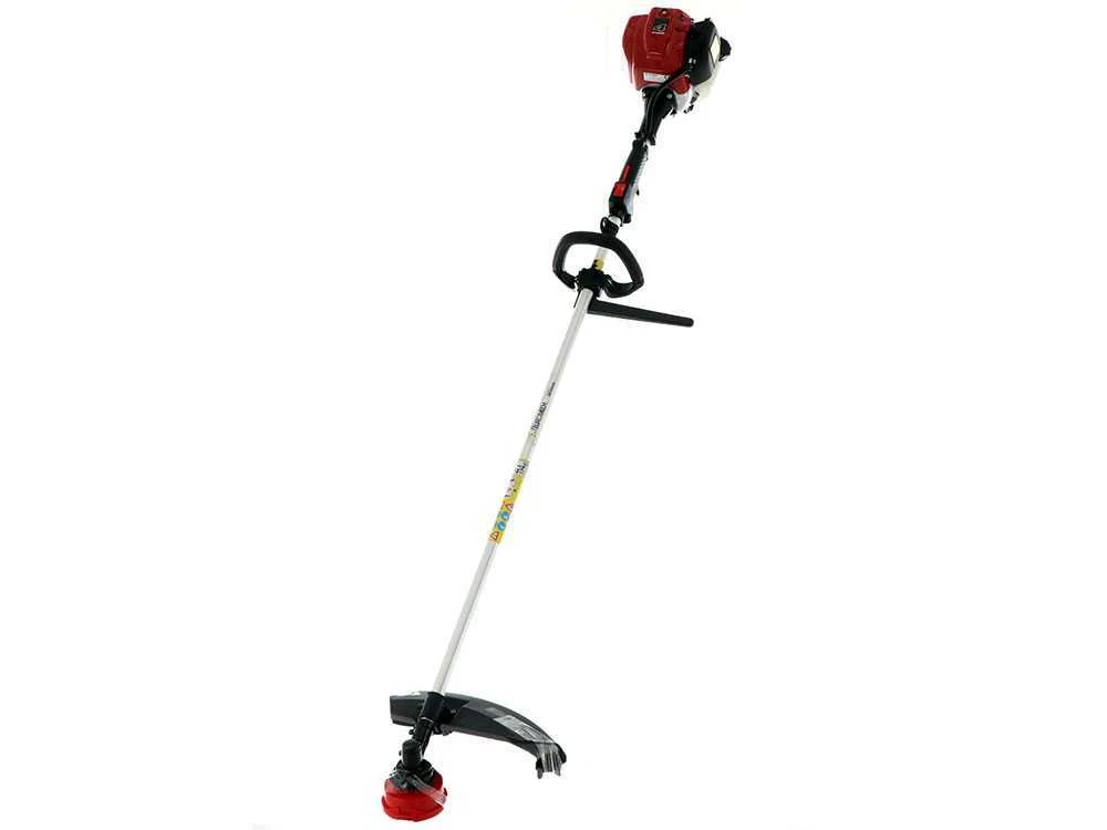 EuroMech GX25 - Decespugliatore A Benzina 4 Tempi - Motore Honda 5 EuroMech GX25 - Decespugliatore A Benzina 4 Tempi - Motore Honda - immagine 5