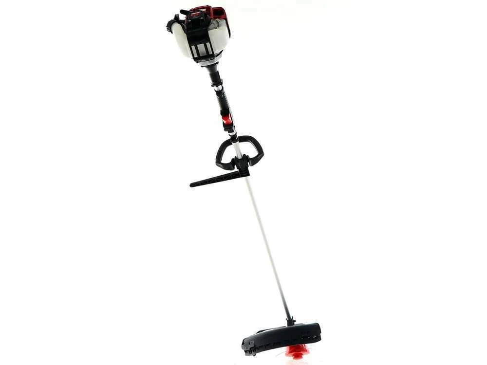 EuroMech GX25 - Decespugliatore A Benzina 4 Tempi - Motore Honda 8 EuroMech GX25 - Decespugliatore A Benzina 4 Tempi - Motore Honda - immagine 8