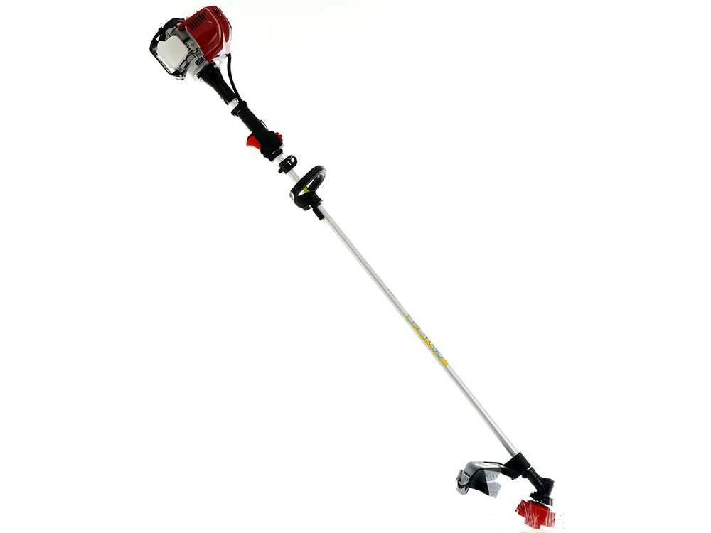 EuroMech GX25 - Decespugliatore A Benzina 4 Tempi - Motore Honda 9 EuroMech GX25 - Decespugliatore A Benzina 4 Tempi - Motore Honda - immagine 9
