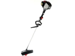 EuroMech GX25 - Decespugliatore A Benzina 4 Tempi - Motore Honda 19 EuroMech GX25 - Decespugliatore A Benzina 4 Tempi - Motore Honda -Cura Del Giardino euromech gx25 decespugliatore a benzina 4 tempi motore honda decespugliatore a scoppio 4 tempi euromech gx25 42223 6 1684145005 IMG 6462036dcee18