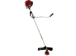 EuroMech HO 35 C - Decespugliatore A Benzina 4 Tempi Con Manubrio - Motore Honda GX35 -Cura Del Giardino euromech ho 35 c decespugliatore a benzina 4 tempi con manubrio motore honda gx35 decespugliatore a scoppio euromech gx35 con manubrio 42287 6 1684230870 IMG 646352d64b04b