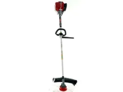 EuroMech HO 35 C - Decespugliatore A Benzina 4 Tempi - Motore Honda GX35 15 EuroMech HO 35 C - Decespugliatore A Benzina 4 Tempi - Motore Honda GX35 -Cura Del Giardino euromech ho 35 c decespugliatore a benzina 4 tempi motore honda gx35 decespugliatore a scoppio 4 tempi euromech gx35 42264 6 1684156393 IMG 64622fe9a327e