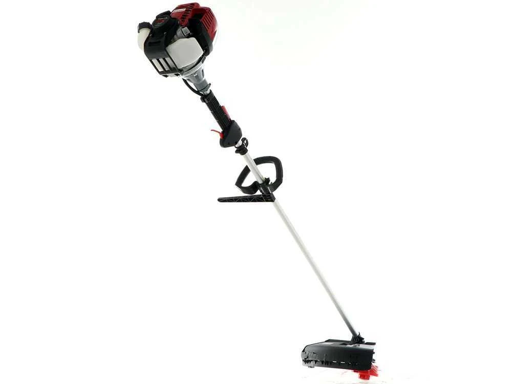 EuroMech HO 35 C - Decespugliatore A Benzina 4 Tempi - Motore Honda GX35 7 EuroMech HO 35 C - Decespugliatore A Benzina 4 Tempi - Motore Honda GX35 - immagine 7