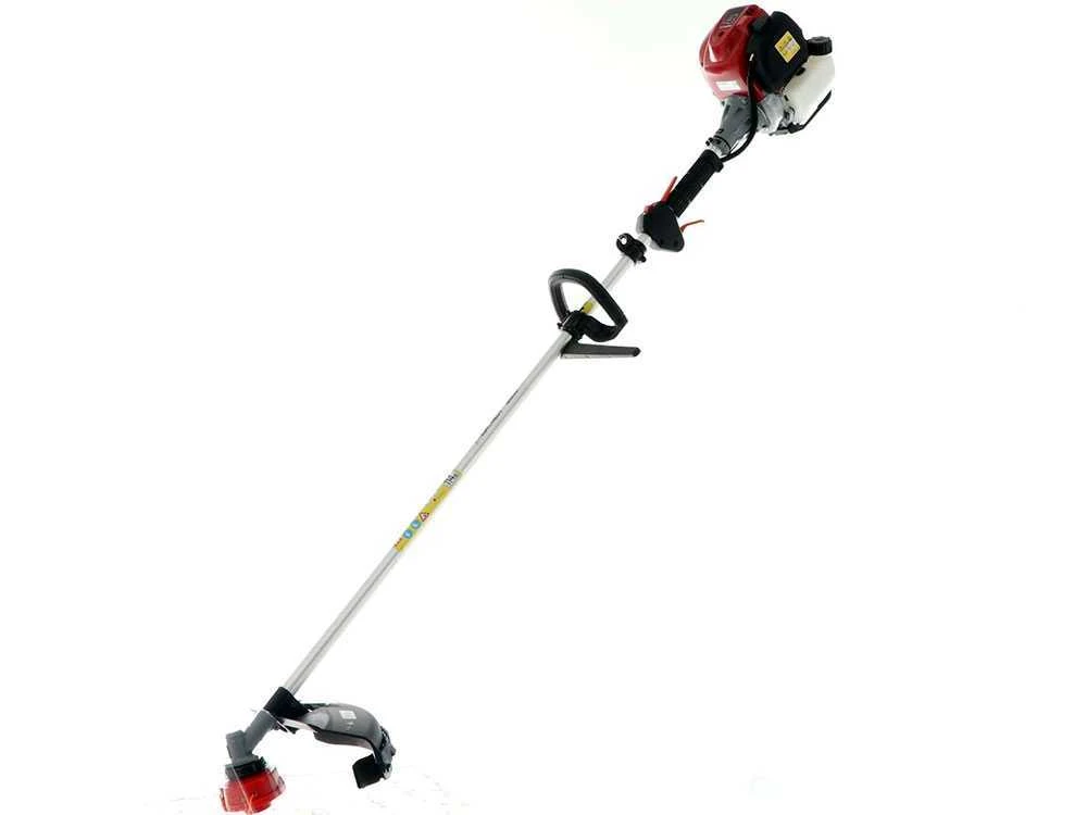 EuroMech HO 35 C - Decespugliatore A Benzina 4 Tempi - Motore Honda GX35 10 EuroMech HO 35 C - Decespugliatore A Benzina 4 Tempi - Motore Honda GX35 - immagine 10