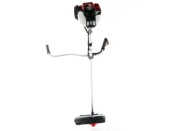 EuroMech HO 50 C - Decespugliatore A Benzina 4 Tempi Con Manubrio - Motore Honda GX50 -Cura Del Giardino euromech ho 50 c decespugliatore a benzina 4 tempi con manubrio motore honda gx50 decespugliatore a scoppio euromech gx50 con manubrio 42307 6 1684243572 IMG 64638474d67bd