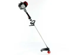 EuroMech HO 50C - Decespugliatore A Benzina 4 Tempi - Motore Honda -Cura Del Giardino euromech ho 50c decespugliatore a benzina 4 tempi motore honda il decespugliatore euromech ho 50c 41401 3 1681472513 IMG 64393c0183a63