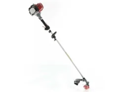 EuroMech HO 50C - Decespugliatore A Benzina 4 Tempi - Motore Honda -Cura Del Giardino euromech ho 50c decespugliatore a benzina 4 tempi motore honda il decespugliatore euromech ho 50c 41401 3 1681472513 IMG 64393c018fdcf