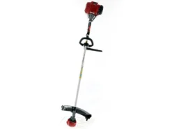 EuroMech HO 50C - Decespugliatore A Benzina 4 Tempi - Motore Honda -Cura Del Giardino euromech ho 50c decespugliatore a benzina 4 tempi motore honda il decespugliatore euromech ho 50c 41401 3 1681472513 IMG 64393c019b734