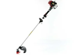 EuroMech HO 50C - Decespugliatore A Benzina 4 Tempi - Motore Honda -Cura Del Giardino euromech ho 50c decespugliatore a benzina 4 tempi motore honda il decespugliatore euromech ho 50c 41401 3 1681472513 IMG 64393c01a14d0