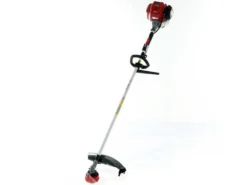 EuroMech HO 50C - Decespugliatore A Benzina 4 Tempi - Motore Honda -Cura Del Giardino euromech ho 50c decespugliatore a benzina 4 tempi motore honda il decespugliatore euromech ho 50c 41401 3 1681472513 IMG 64393c01a7015