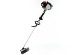 EuroMech HO 50C - Decespugliatore A Benzina 4 Tempi - Motore Honda -Cura Del Giardino euromech ho 50c decespugliatore a benzina 4 tempi motore honda il decespugliatore euromech ho 50c 41401 3 1681472513 IMG 64393c01ac9e6