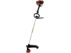 EuroMech TJ 27 EC - Decespugliatore A Scoppio - Motore Kawasaki -Cura Del Giardino euromech tj 27 ec decespugliatore a scoppio motore kawasaki decespugliatore a scoppio euromech tj 27 ec 42008 4 1683282308 IMG 6454d9843afbb