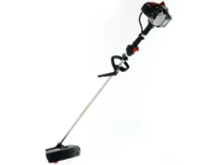 EuroMech TJ 27 EC - Decespugliatore A Scoppio - Motore Kawasaki -Cura Del Giardino euromech tj 27 ec decespugliatore a scoppio motore kawasaki decespugliatore a scoppio euromech tj 27 ec 42008 4 1683282308 IMG 6454d9844537b