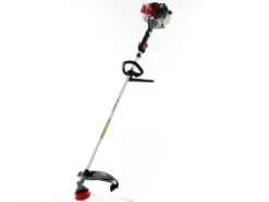 EuroMech TJ 35 EC - Decespugliatore A Scoppio - Motore Kawasaki 13 EuroMech TJ 35 EC - Decespugliatore A Scoppio - Motore Kawasaki -Cura Del Giardino euromech tj 35 ec decespugliatore a scoppio motore kawasaki decespugliatore a scoppio euromech tj 35 ec 42027 4 1683622250 IMG 645a096a096a0