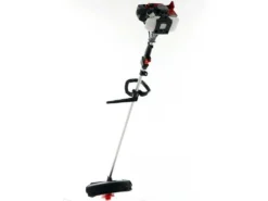 EuroMech TJ 35 EC - Decespugliatore A Scoppio - Motore Kawasaki 15 EuroMech TJ 35 EC - Decespugliatore A Scoppio - Motore Kawasaki -Cura Del Giardino euromech tj 35 ec decespugliatore a scoppio motore kawasaki decespugliatore a scoppio euromech tj 35 ec 42027 4 1683622250 IMG 645a096a12bde