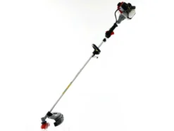 EuroMech TJ 35 EC - Decespugliatore A Scoppio - Motore Kawasaki 16 EuroMech TJ 35 EC - Decespugliatore A Scoppio - Motore Kawasaki -Cura Del Giardino euromech tj 35 ec decespugliatore a scoppio motore kawasaki decespugliatore a scoppio euromech tj 35 ec 42027 4 1683622250 IMG 645a096a31b0c