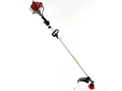 EuroMech TJ 35 EC - Decespugliatore A Scoppio - Motore Kawasaki 17 EuroMech TJ 35 EC - Decespugliatore A Scoppio - Motore Kawasaki -Cura Del Giardino euromech tj 35 ec decespugliatore a scoppio motore kawasaki decespugliatore a scoppio euromech tj 35 ec 42027 4 1683622250 IMG 645a096a805f8