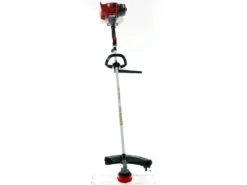 EuroMech TJ 35 EC - Decespugliatore A Scoppio - Motore Kawasaki 19 EuroMech TJ 35 EC - Decespugliatore A Scoppio - Motore Kawasaki -Cura Del Giardino euromech tj 35 ec decespugliatore a scoppio motore kawasaki decespugliatore a scoppio euromech tj 35 ec 42027 4 1683622250 IMG 645a096aa243f