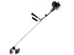 EuroMech TJ 45 EC - Decespugliatore A Scoppio Con Manubrio - Motore Kawasaki -Cura Del Giardino euromech tj 45 ec decespugliatore a scoppio con manubrio motore kawasaki decespugliatore a scoppio euromech tj 45 ec con manubrio 42101 4 1683718960 IMG 645b8330281cf