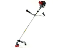 EuroMech TJ 45 EC - Decespugliatore A Scoppio Con Manubrio - Motore Kawasaki -Cura Del Giardino euromech tj 45 ec decespugliatore a scoppio con manubrio motore kawasaki decespugliatore a scoppio euromech tj 45 ec con manubrio 42101 4 1683718960 IMG 645b83302cd5a