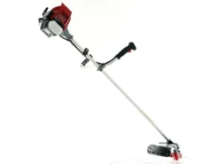 EuroMech TJ 45 EC - Decespugliatore A Scoppio Con Manubrio - Motore Kawasaki -Cura Del Giardino euromech tj 45 ec decespugliatore a scoppio con manubrio motore kawasaki decespugliatore a scoppio euromech tj 45 ec con manubrio 42101 4 1683718960 IMG 645b833036217