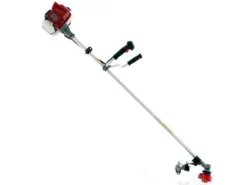 EuroMech TJ 45 EC - Decespugliatore A Scoppio Con Manubrio - Motore Kawasaki -Cura Del Giardino euromech tj 45 ec decespugliatore a scoppio con manubrio motore kawasaki decespugliatore a scoppio euromech tj 45 ec con manubrio 42101 4 1683718960 IMG 645b83303b4a7