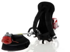 EuroMech TJ 45 EC - Decespugliatore A Zaino - Motore Kawasaki -Cura Del Giardino euromech tj 45 ec decespugliatore a zaino motore kawasaki il decespugliatore a zaino euromech tj 45 ec 42191 0 1683897273 IMG 645e3bb93d2ae